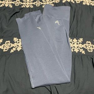 Oner Active Light denim effortless leggings!!